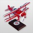 Pitts Special Model Scale:1/15