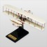 Wright Flyer Kitty Hawk Model Scale:1/32