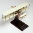 Wright Flyer Kitty Hawk Model Scale:1/24