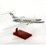 Hawker 400 (Horizon) Model Scale:1/48