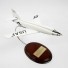 Bell X-2 Starbuster Model Scale:1/37