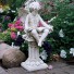 British Reading Fairy Statue  is a great unique gift for Fairy lovers