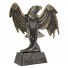 Forging Strength Art Deco Eagle Statue  is a great unique gift for Art Deco Statues lovers