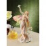 Flower Dancer Fairy Statue is a great unique gift for Fairy lovers