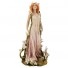 Fleurs Du Printemps Statue  is a great unique gift for Fairy lovers