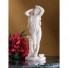 Aphrodite  is a great unique gift for Marble Statues lovers