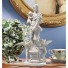 Madonna Of The Harpies  is a great unique gift for Marble Statues lovers