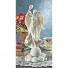 Angel Of Peace Statue  is a great unique gift for Marble Statues lovers