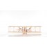 Wright Brothers Airplane - Scale Model 