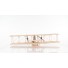 Wright Brothers Airplane - Scale Model 