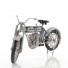 1911 Harley-Davidson Model 7D Classic Motorcycles