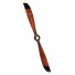 Flight Sopwith Camel Propeller : flight decor