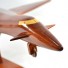 Boeing B-1B Lancer