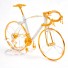 Gift for Bicycle lover.