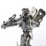 Bumblebee Metal Sculpture - Transformers Movie