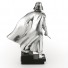 Darth Vader Figurine - Star Wars : Limited Edition Darth Vader Figurine