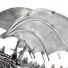 Game of Thrones Dragon Sculptures - Metal Sculptures