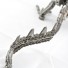 Game of Thrones Dragon Sculptures - Metal Sculptures