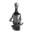 Hockey Wine Bottle Holder