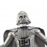 Darth Vader Star Wars : Anakin Skywalker Metal Sculpture