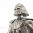Darth Vader Star Wars : Anakin Skywalker Metal Sculpture