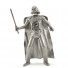 Darth Vader Star Wars : Anakin Skywalker Metal Sculpture