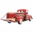 1942 Fords Pickup 1:12 Scale Model
