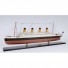Titanic 100 Year Anniversary Limited Edition | Cruise Ships Model