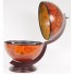 Red Globe 13 inches