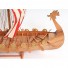 Drakkar Viking Longships - dragonships handmade