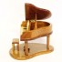 Wooden Piano Model