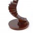 Spiral Stairs - Architectural Replicas of historical buildings