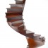 Spiral Stairs - Architectural Replicas of historical buildings