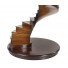 Spiral Stairs - Architectural Replicas of historical buildings