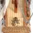 HMS Victory Ship small Size - Wooden Ship Model