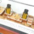 Titanic Wooden Cruise Ship Model