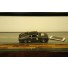 1973 Mad Max V8 Interceptor Scale Model - iconic car from movie Mad Max