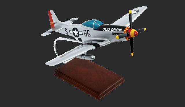 Wooden Airplane Models Wood Plane Models Mahogany Aircraft Models