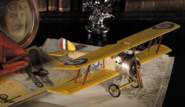 Wooden Airplane Models Wood Plane Models Mahogany Aircraft Models